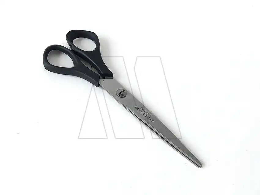 TIJERA P/MANUALIDADES 16CM GERMANIA 1700