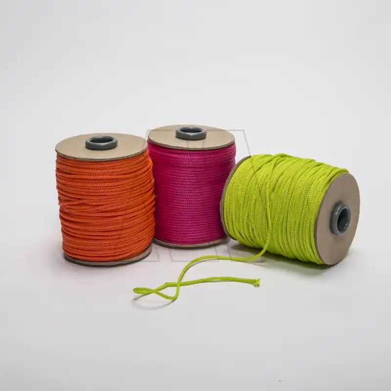 COLA DE RATA GRUESA X 100MTS 1181