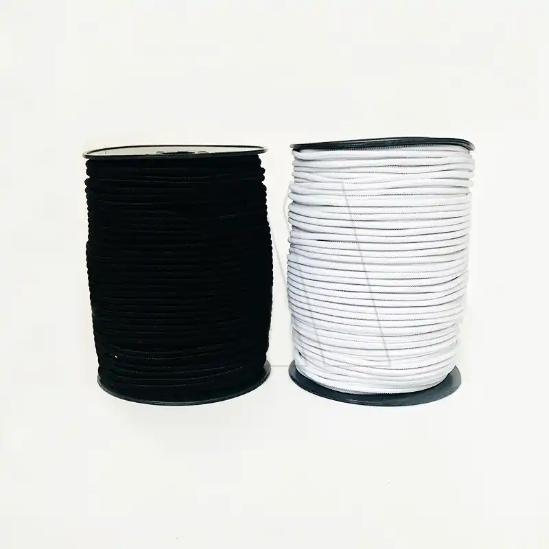 ELASTICO REDONDO 3MM X 100MTS 1867.100