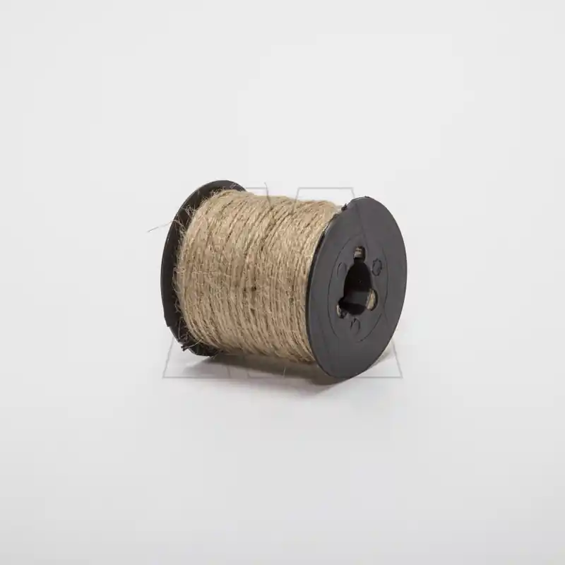 CORDON SUPERFINO 1MM X 100MTS 5064.0