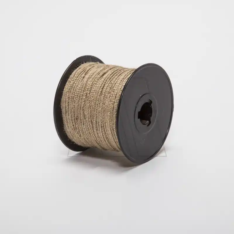 CORDON EXTRAFINO 2MM X 100MTS 5064.1
