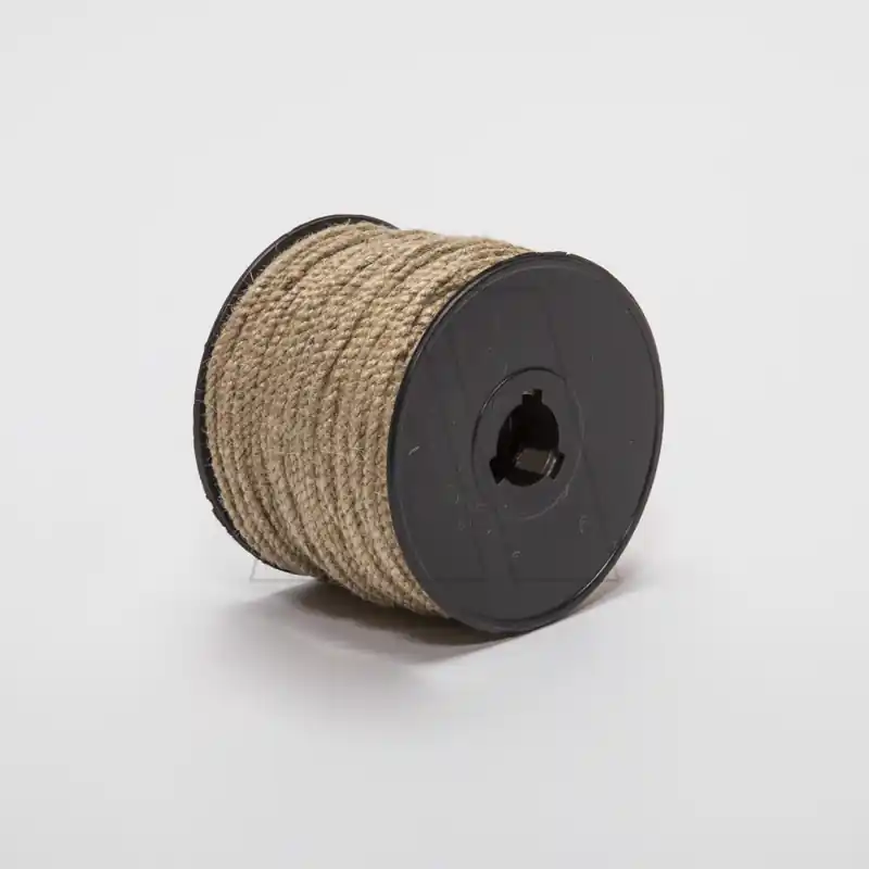 CORDON SEMIFINO 3MM X 50MTS 5064.2