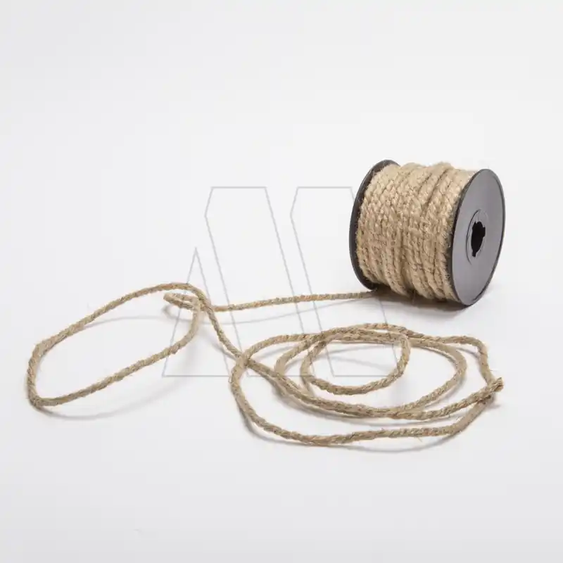 CORDON FINO 4MM X 25MTS 5064.3