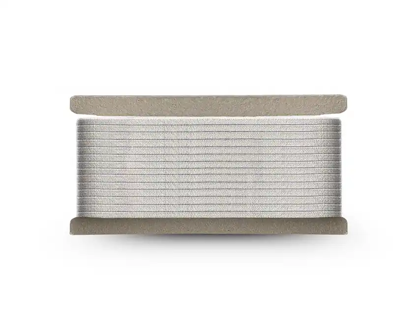 ELASTICO ALGODON BENTLEY Nº517 4MM X 50MTS