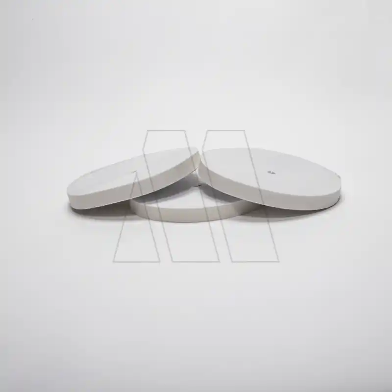 ELASTICO ALGODON BRADBURY 20MM X 25MTS 1885.20