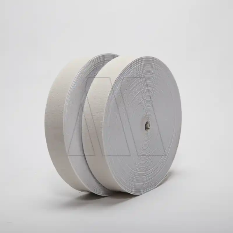 ELASTICO ALGODON BRADBURY 35MM X 25MTS 1885.35