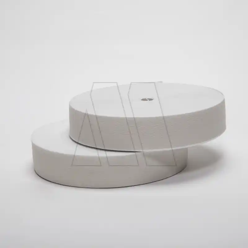 ELASTICO ALGODON BRADBURY 40MM X 25MTS 1885.40