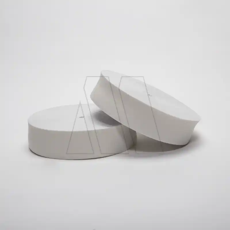 ELASTICO ALGODON BRADBURY 50MM X 25MTS 1885.50
