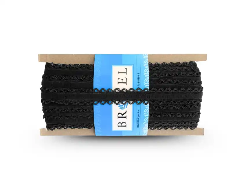 BRETEL ONDITAS 8MM X 20MTS