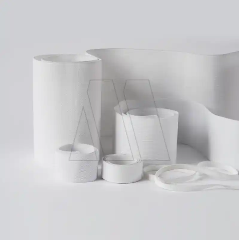 ELASTICO POL C. DE O. 5MM X 50MTS 1801.05