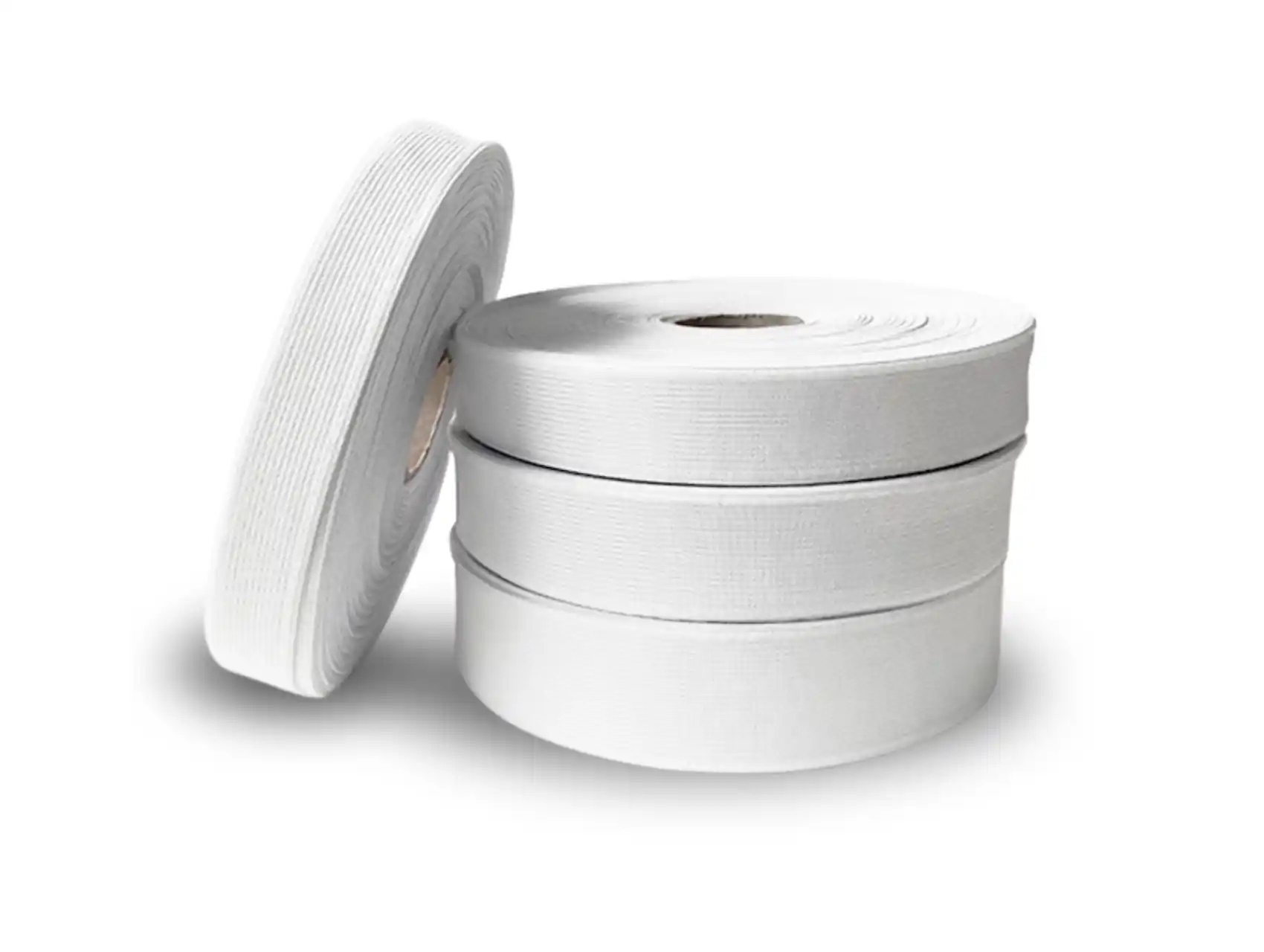 ELASTICO POL C. DE O. DEEP 35MM X 25MTS  1803.35