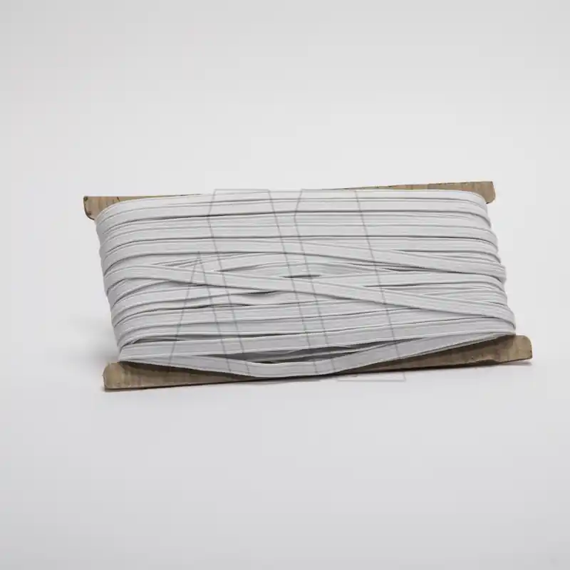 ELASTICO POL ACORDONADO BENTLEY Nº14 X 50MTS 1864.14