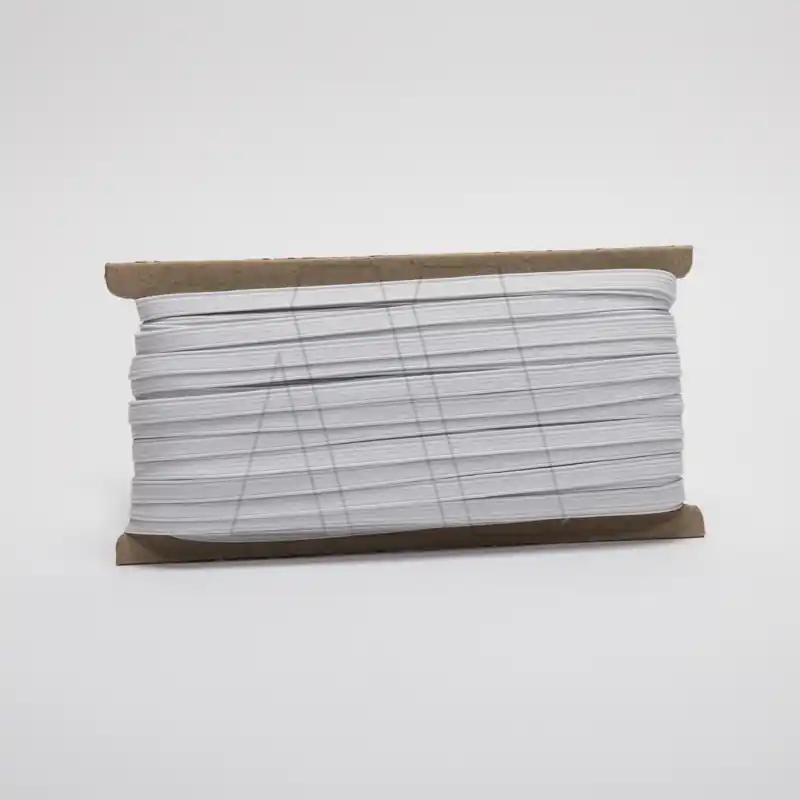 ELASTICO POL ACORDONADO BENTLEY Nº16 X 50MTS 1864.16