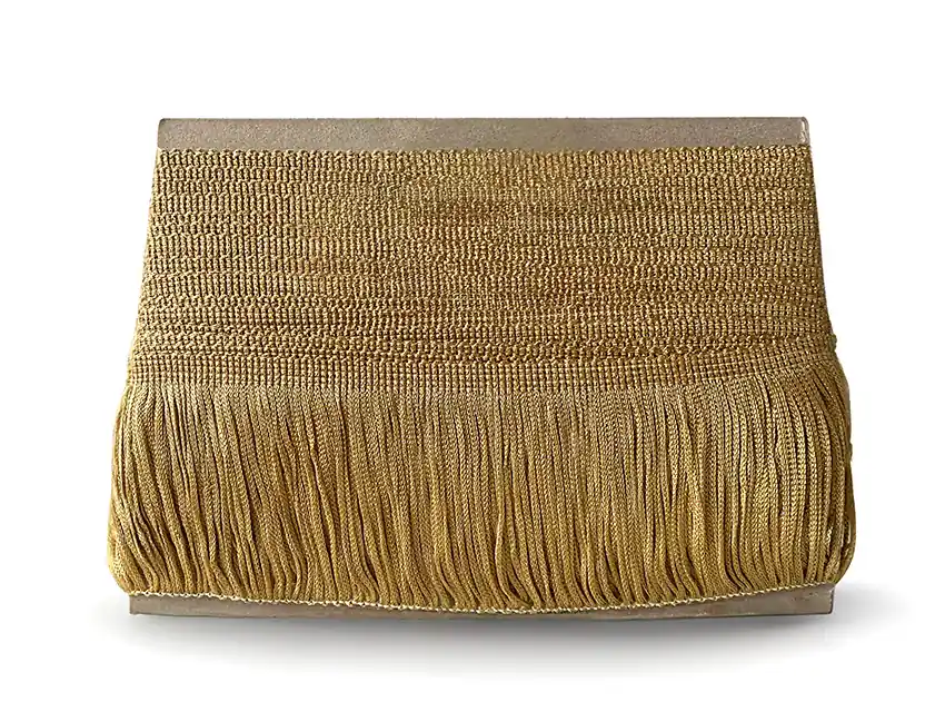 FLECO DE SEDA 10CM X 10MTS 1055.10