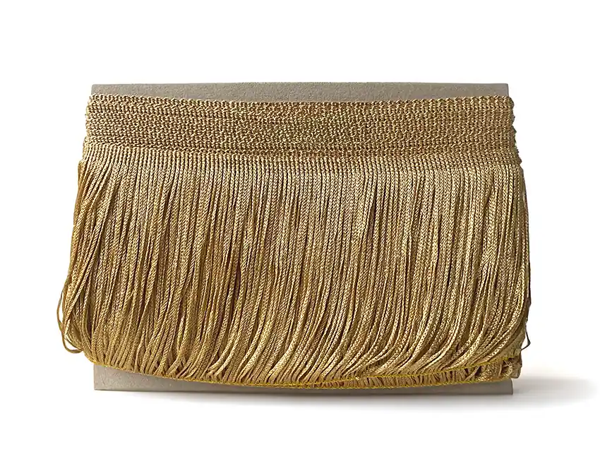 FLECO DE SEDA 15CM X 10MTS 1055.15