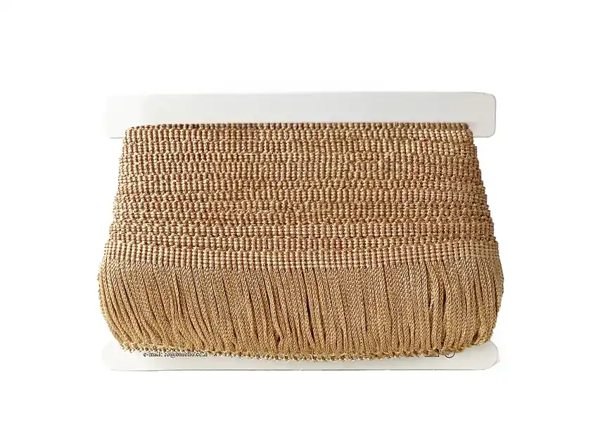 FLECO DE SEDA 5CM X 10MTS 1155.05