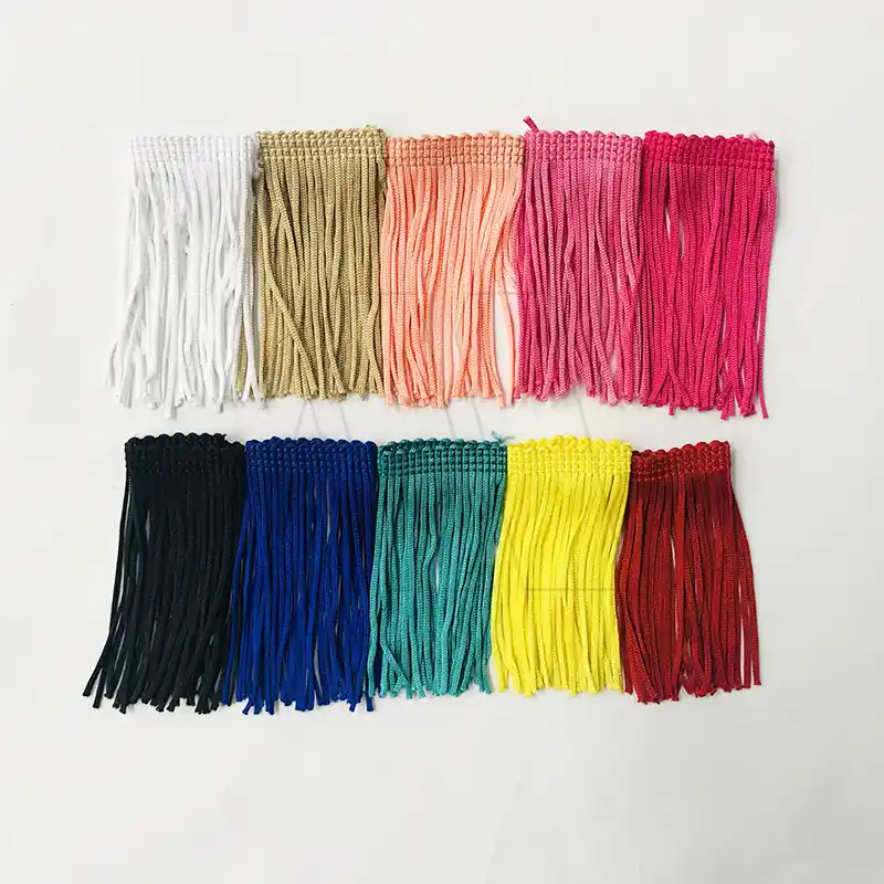 FLECO DE SEDA 8CM X 18YDS 9094