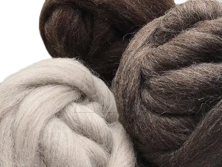 LANA VELLON 100% PURA MIA HILADOS X 10KG 5483