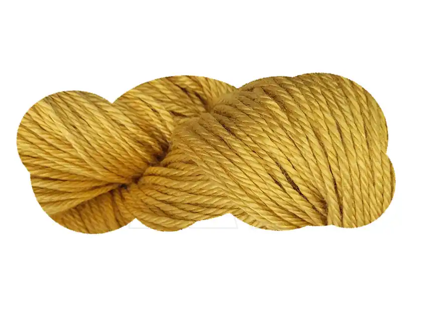 LANA 100% ACRILICO SEDIFICADO MIA HILADOS ARIES X 3 MADEJAS DE 150GRS 5519