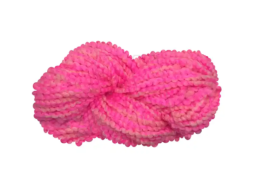 LANA 30% PURA 70% ACRILICO MIA HILADOS CAMPESTRE SEMIGRUESA X 3 MADEJAS DE 150GRS 5494