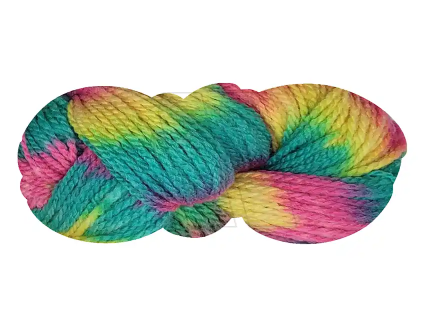 LANA 80% PURA 20% ACRILICO MIA HILADOS SHEEP X 3 MADEJAS DE 150GRS 5512