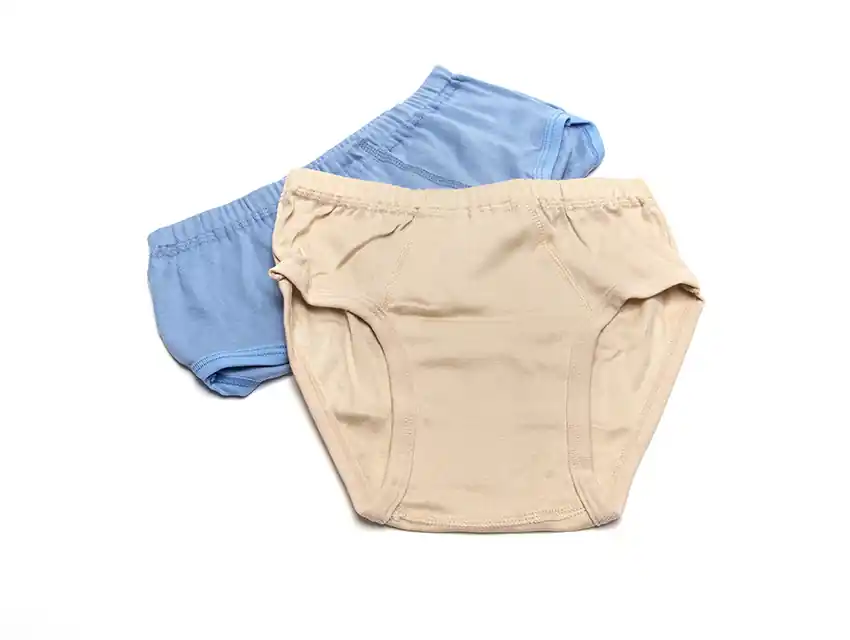  SLIP RIB ALGODON C/COLLARETA BRADBURY COLORES SURTIDOS T.5/T.6  4100.XL