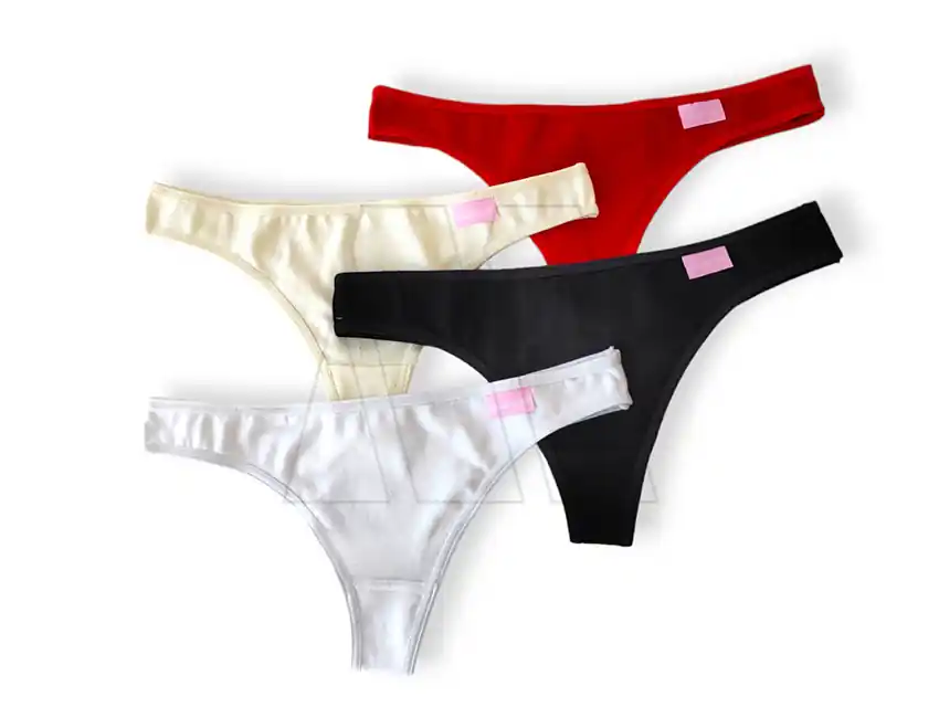 COLA LESS ALG Y LYCRA LISA CHERRY T. ESPECIAL 3620.1E