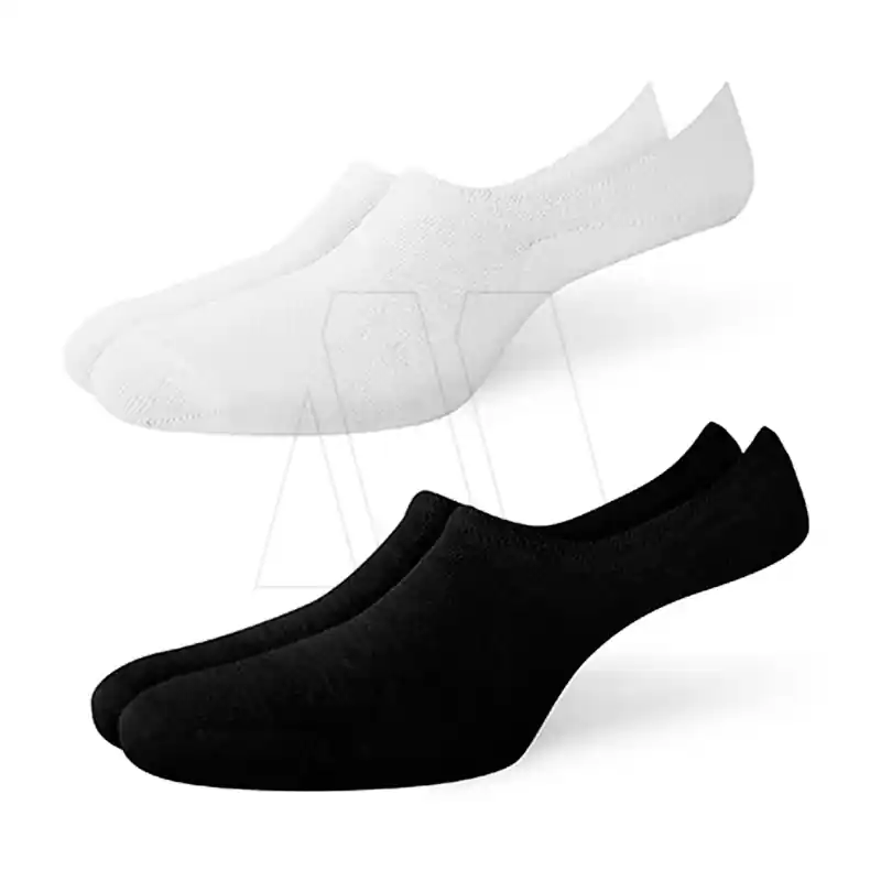 MEDIA INVISIBLE LISA HOMBRE ELEMENTO 3809
