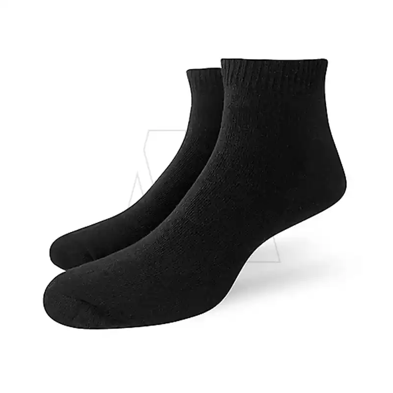 SOQUETE LISO HOMBRE ELEMENTO 3829