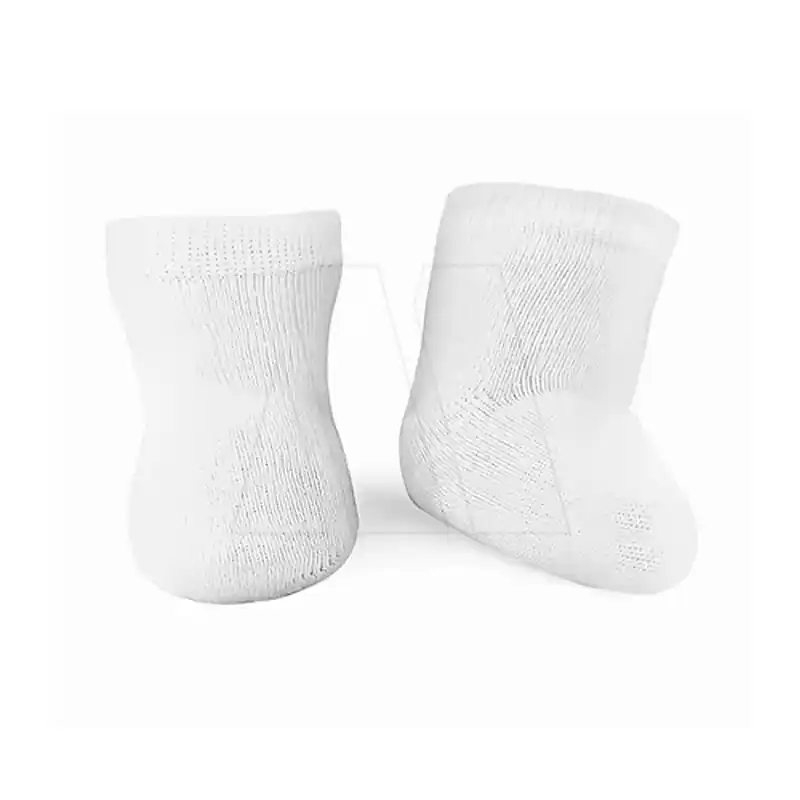 MEDIA 1/2 CAÑA LISA BEBE ELEMENTO T.000 3860.000