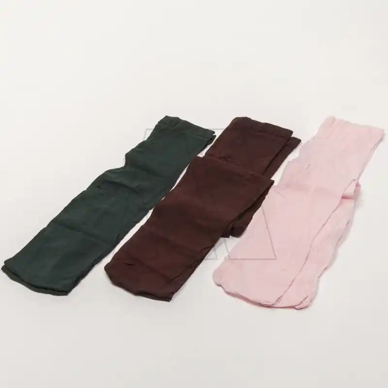 CAN-CAN STRETCH  NIÑO T.1-2 ANORT 6030.1