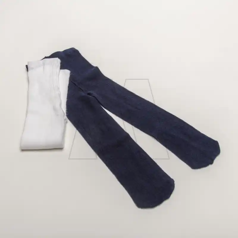 CAN-CAN CASHMILON T.00 ORIANA 6040.00