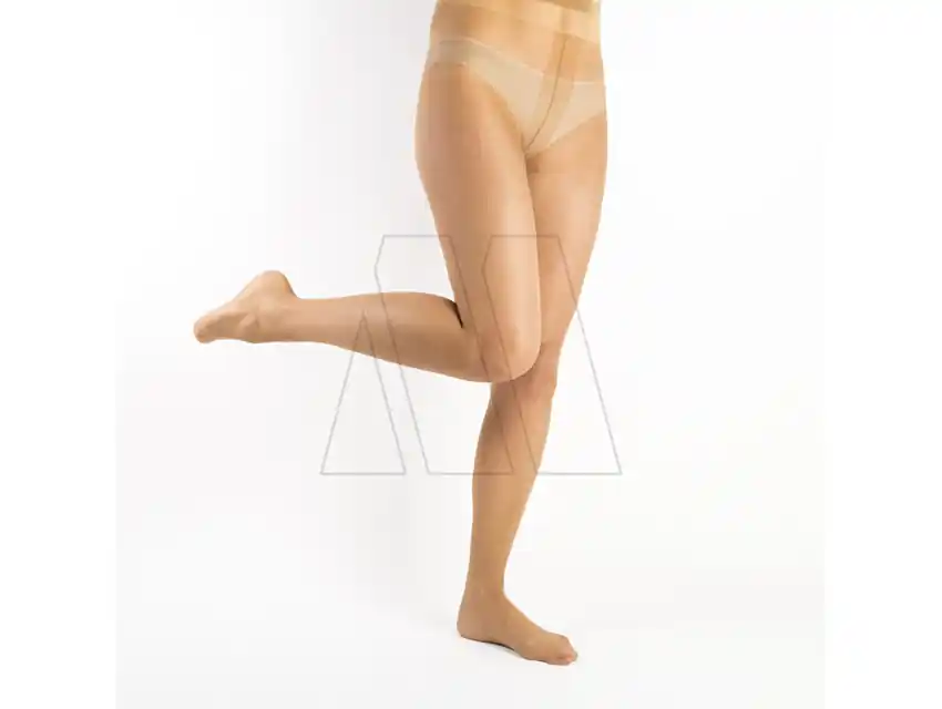 PANTY MULTIFILAMENTO T.5 ANORT 6211.5