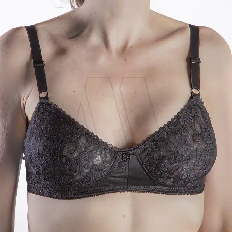SOUTIEN REDUCTOR ANA GRANT T.85/90 3219