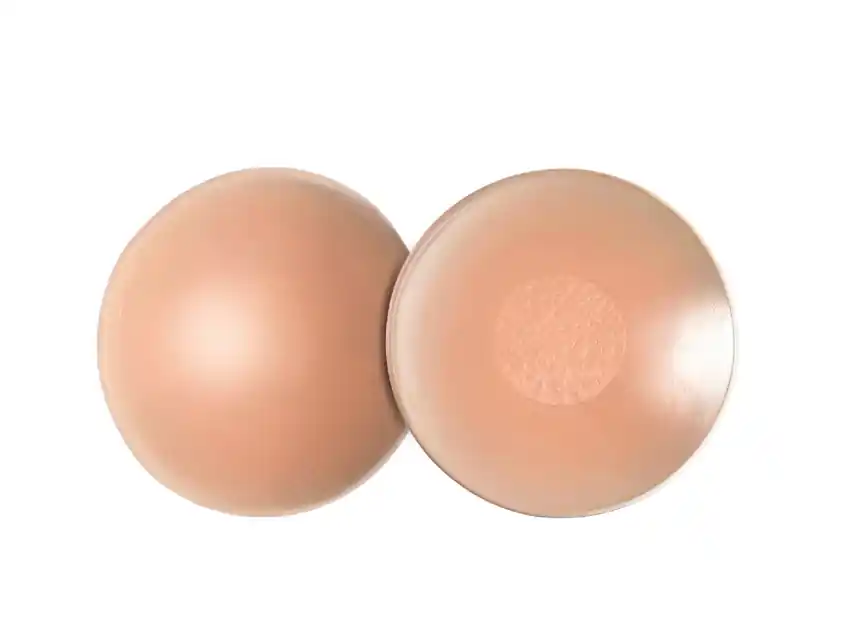 PEZONERA DE SILICONA 3228