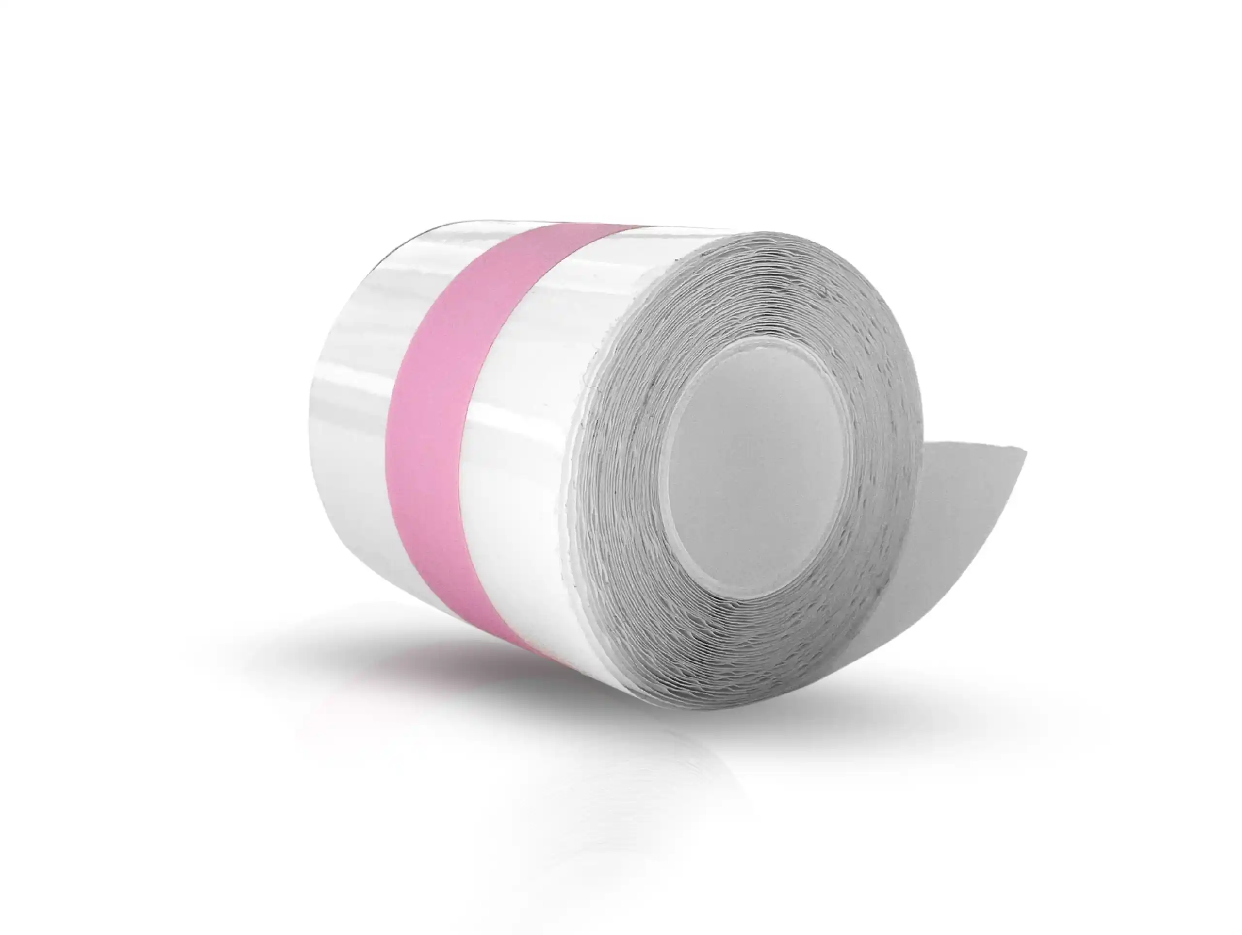 SOUTIEN LEVANTA BUSTO TRANSPARENTE 5CM X 5MTS  3233