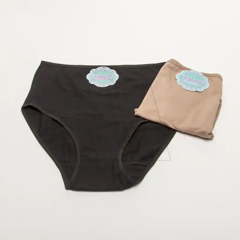 UNIVERSAL ALG Y LYCRA LISA KIERO 3624.5
