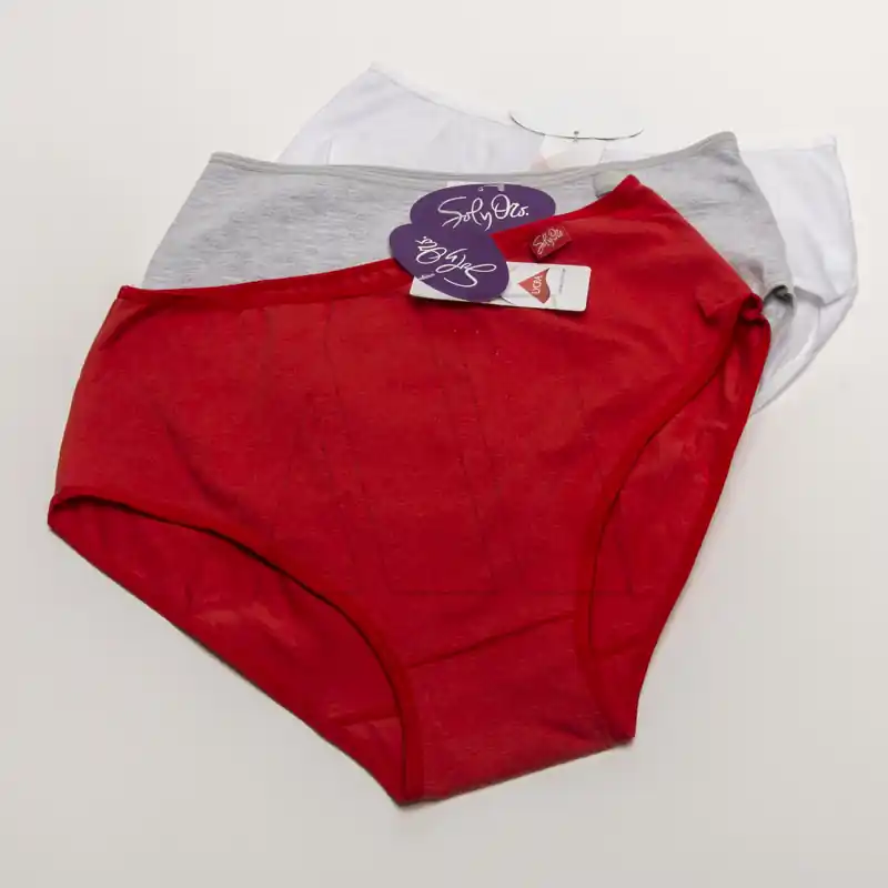 UNIVERSAL ALG Y LYCRA LISA SOL Y ORO 3764.5