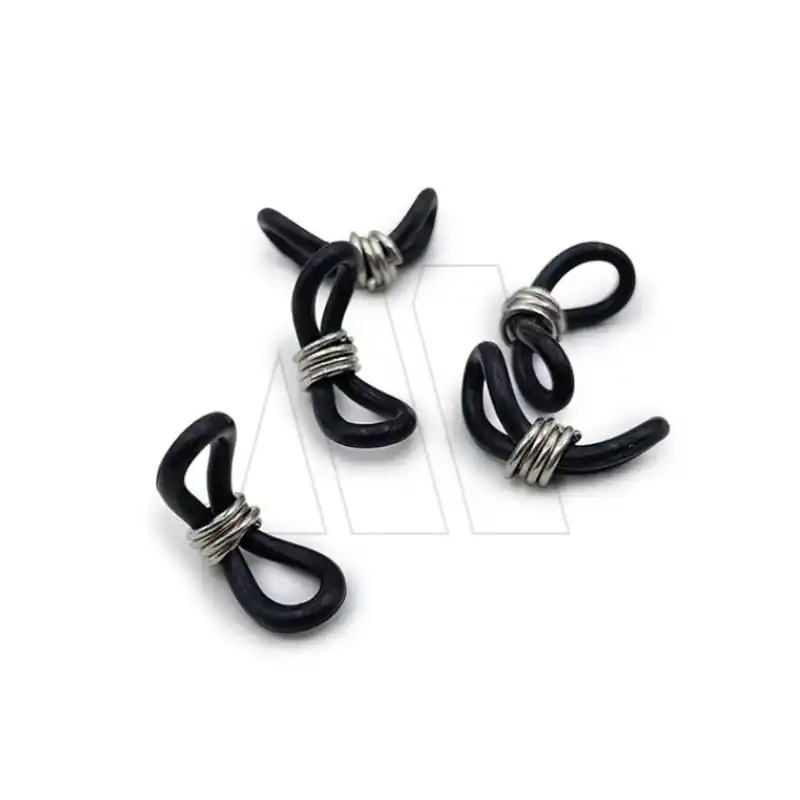 GOMITA INFINITO X 50 UN 2508