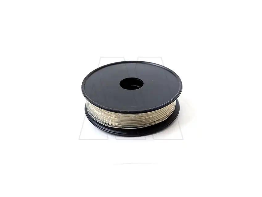 TANZA ELASTICA 0,5MM X 100MTS 5031.5