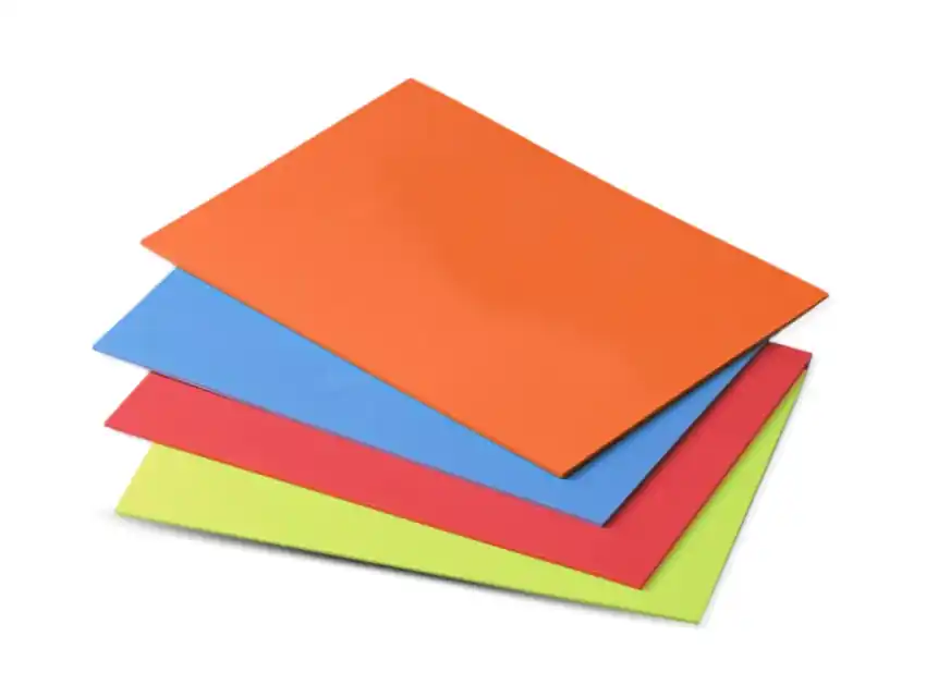 GOMA EVA 10 PLANCHAS DE 2MM 60 X 40CM 5717