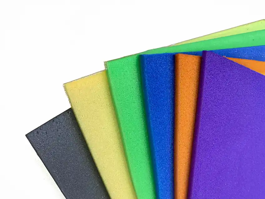 ESPUMINA DE ALTA DENSIDAD 80CM X 1.90MTS  5723C