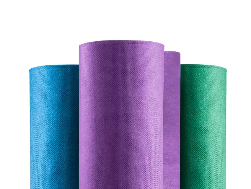 FLISELINA POLIPROP GRUESA  1.50 X 50MTS 1193