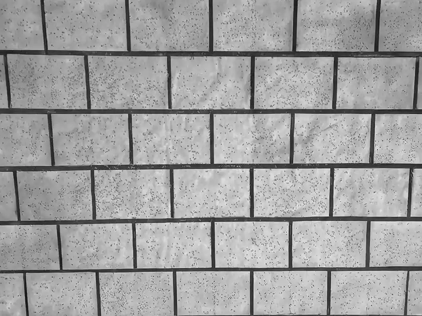  FLISELINA POLIPROPILENO BLOQUES 60GRS 1.40 X 50MTS 1194BLO