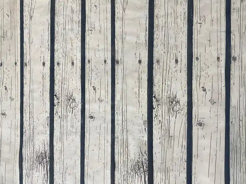  FLISELINA POLIPROPILENO MADERA 60GRS 1.40 X 50MTS 1194MAD
