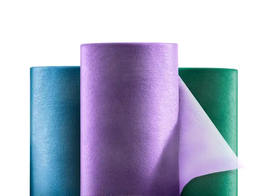 FLISELINA POLIPROPILENO 45GRS 1.50 X 50MTS 1208.50