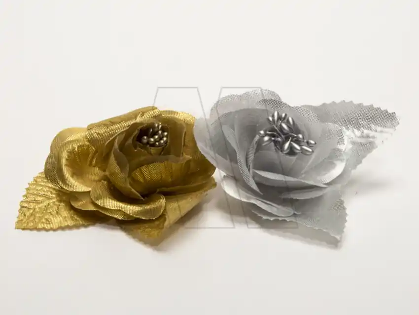 ROSA SINGEL X 6UN 4025