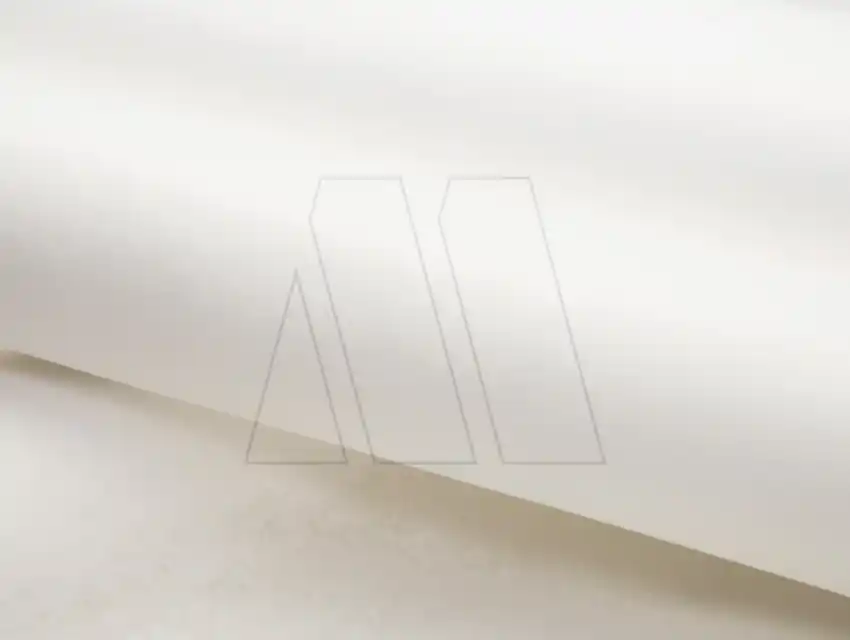 ENTRETELA FLISELINA FINA P/PEGAR X 90CMX25MTS