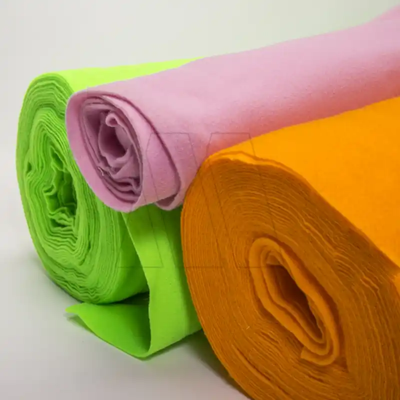 PAÑOLENCI X 1.50MTS (PRECIO X METRO) 5700