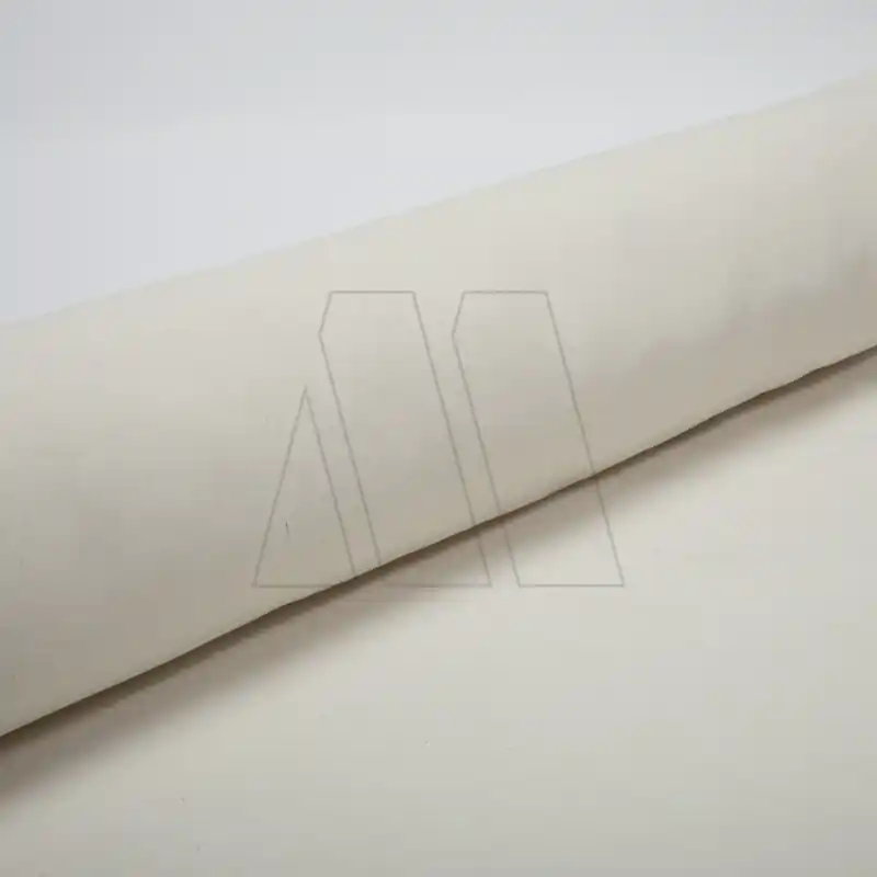 LIENZO ALGODON CRUDO X 1.60MTS (PRECIO X METRO) 5702